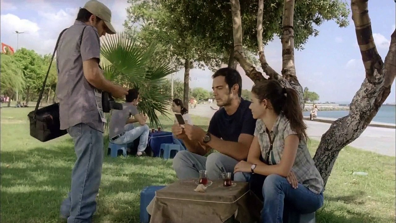 فيلم أجنحة الليل مترجم للعربية بجودة عالية (القسم 2)