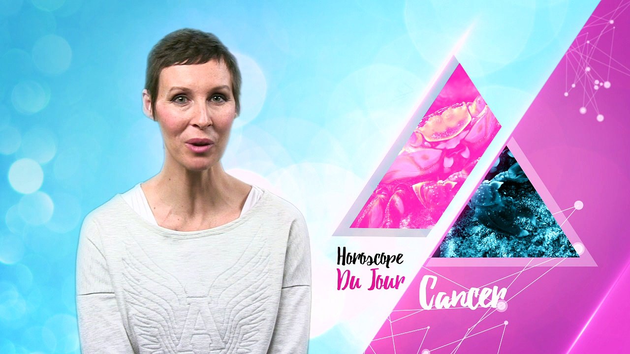 Votre horoscope du 27 janvier 2017 par Ema Fontayne