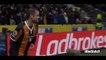 Tom Huddlestone Penalty Goal - Hull City vs Manchester United 1-0 EFL Cup 26-01-2017 HD