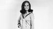 Celebrities Mourn TV Icon Mary Tyler Moore’s Death