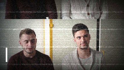 L'Impact des Réseaux Sociaux sur l'Individualité : Enjeux et Perspectives