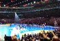 Mondial de Handball : l'hommage des Experts au public lillois après le quart de finale