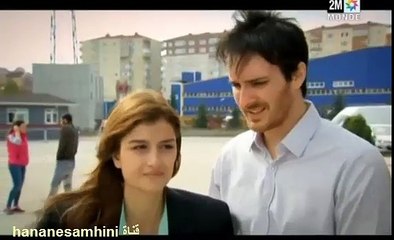 ‫مسلسل مصير اسية الحلقة 48 جزء Masir Assia Ep 48 Part 1