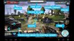Call Of Country: Heavy Duty - for Android GamePlay