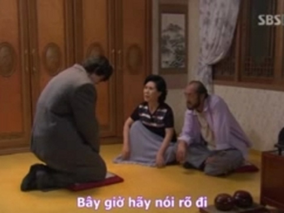 Get.Karl.Oh.Soo.Jung.KST Ep1.1