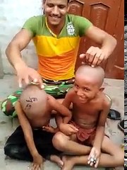 Rajasthan dholak ||deshi comedy video 2017