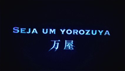 CANAL YOROZUYA DMELO TV NO DAILYMOTION --- PORQUE VIR PARA DAILYMOTION? (CANAL EM QUALIDADE 4K ULTRA HD)