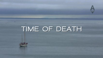 Время Смерти 4 серия / Time of Death (2016) HD