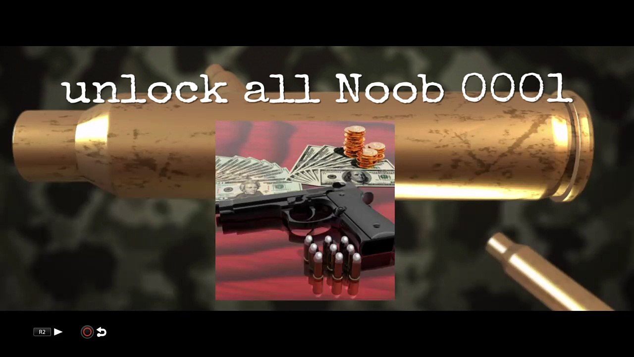 unlock all Noob 0001 (36)
