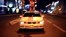 Наш Влог - Введение