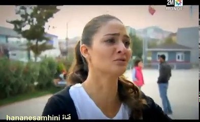 ‫مسلسل مصير اسية الحلقة 48 جزء Masir Assia Ep 48 Part 2-3