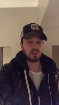 Güçlü Türkiye İçin Murat Boz Bende Varım Dedi..