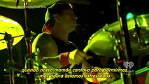 Twenty One Pilots - Stressed Out (Tradução)