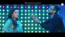 Raftaar, Kanika Kapoor, Yo Yo Honey Singh, Badshah, Bohemia, Ikka, JSL Rap song, 2016