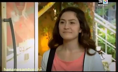 ‫مسلسل مصير اسية الحلقة 48 جزء Masir Assia Ep 48 Part 2