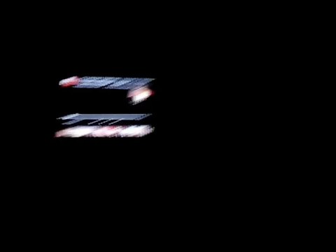 Alguém sabe Como Posso Ver Os Comentários Aqui No Daily Motion E Como Posso Modificar o Meu Perfil