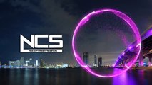 Aero Chord - Time Leap [NCS Release]