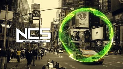 Aero Chord feat. DDARK - Shootin Stars [NCS Release]