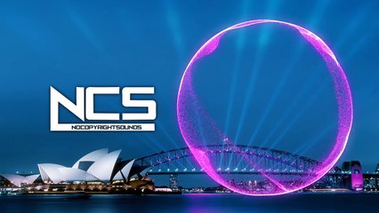 Audioscribe - Free Fall [NCS Release]