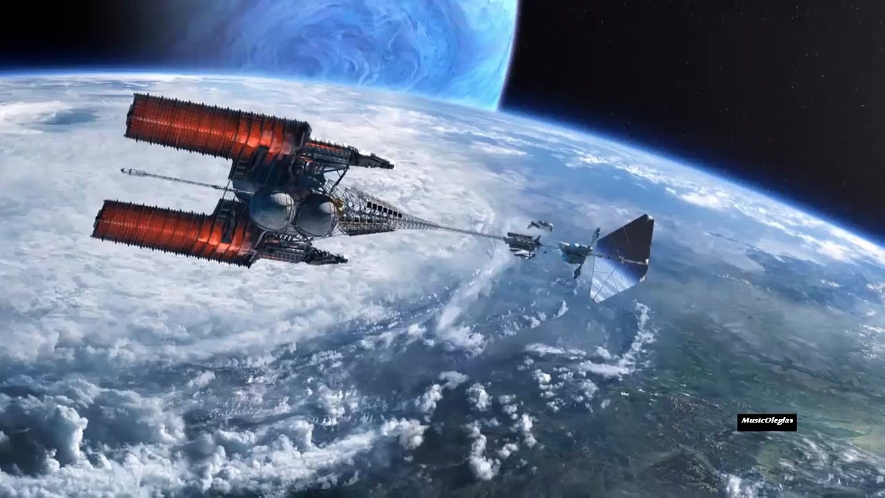 Red Moth Music - Breaking Light