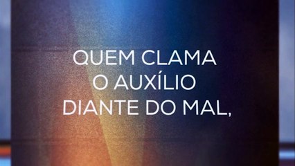 8 Em ti - Adoradores 2 - Congregacional