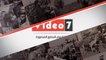 بالفيديو..محافظ الفيوم ومدير الأمن يشهدان إحتفالات عيد الشرطة بمعسكر قوات الأمن