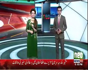 Breaking: Government Considering Amending Art 62,63 Of The Constitution