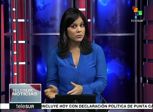 Organizaciones mexicanas exigen al pdte. Peña reducir su salario