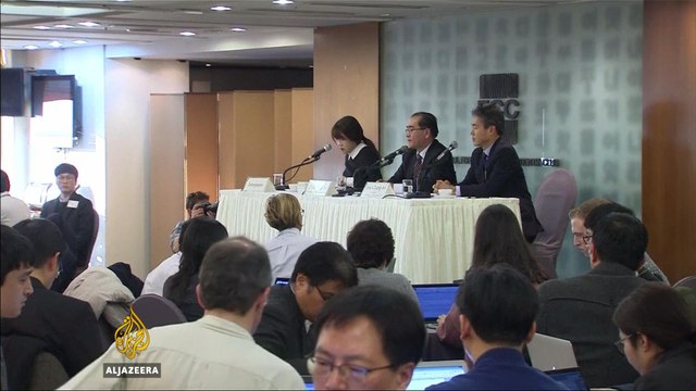 North Korea: Former diplomat warns more officials will defect