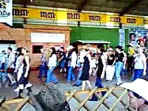 Festival de Country Music MIRANDE (3)