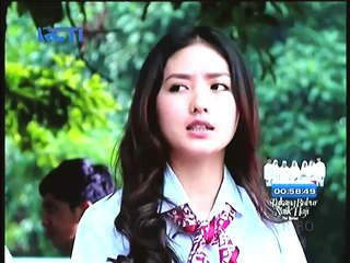 Scene Boy - Raya - Reva AJ073074