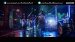Jee le har pal (Full Video) Atif Aslam | Pepsi | New Song 2017 HD