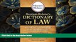 READ book Merriam-Webster s Dictionary of Law, Revised   Updated! (c) 2016 Merriam-Webster For Ipad