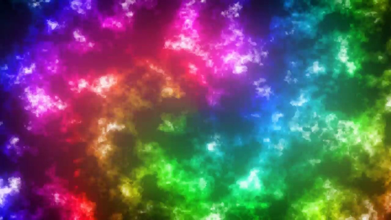 fundo dorgas para intro