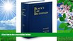 FREE [PDF] DOWNLOAD Black s Law Dictionary, 10th Edition Bryan A. Garner Pre Order