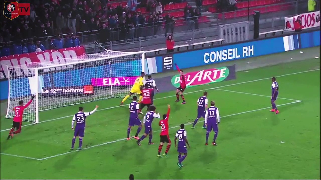 Joris Gnagnon et Adama Diakhaby prolongent !