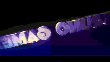 primeira intro do canal #1