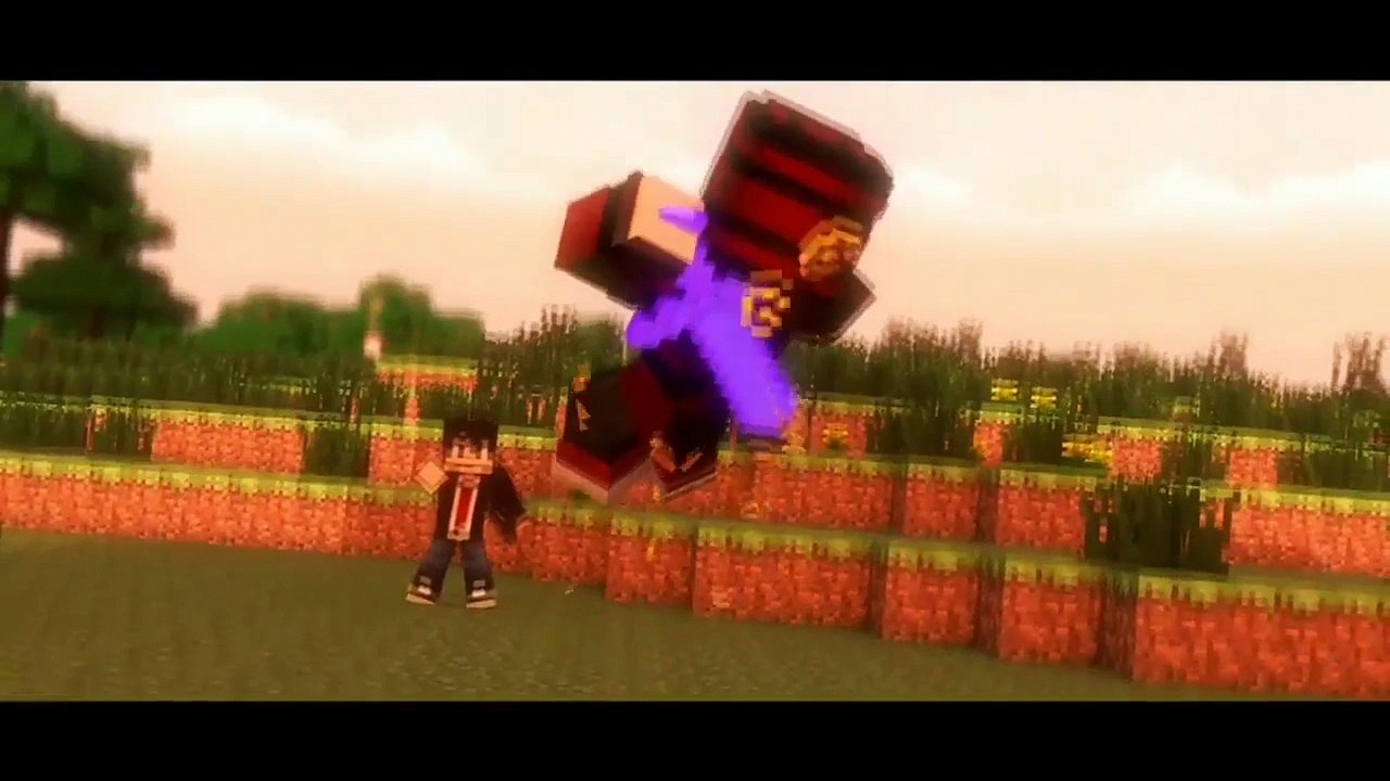 Com o Baixa Minecraft Pocket edition Metodo Gratis 2017