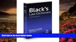 READ book Black s Law Dictionary, Fifth Pocket Edition Bryan A. Garner For Kindle
