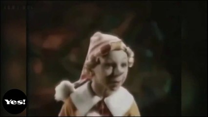 короткие приколы