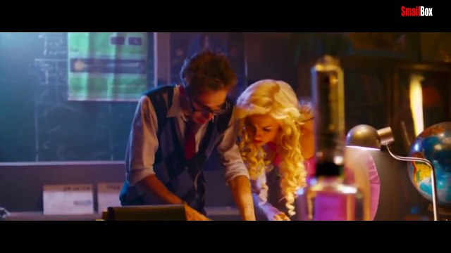 ЛУЧШИЕ ПРИКОЛЫ#56|ПРИКОЛЫ 2016,РУССКИЕ ПРИКОЛЫ