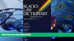 READ book Black s Law Dictionary (Pocket), 3rd Edition  Full Book