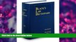 READ book Black s Law Dictionary, 10th Edition Bryan A. Garner For Ipad