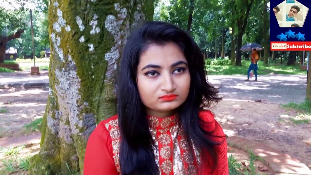 Romantic Love Story  l ভালবাসার মানুষটি যদি এমন হত তাহলে breakup আর হইতো নাl bangla funny video