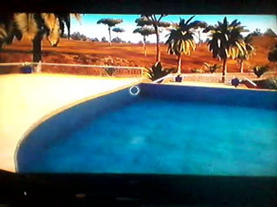 Test Drive Unlimited 2- Parte 2