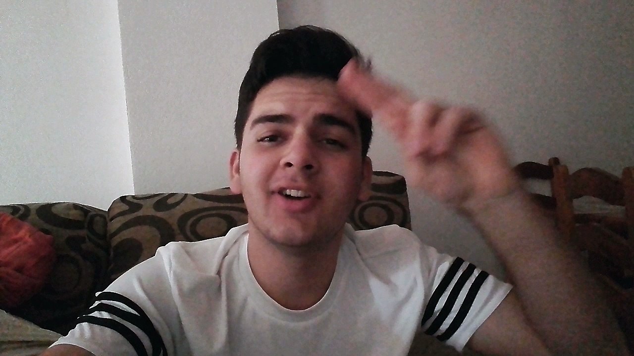 Eu Saí Do Youtube ?