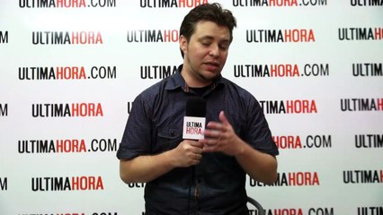 Administración Pública de América Latina