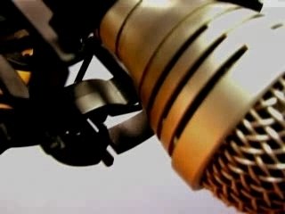 Naresuan University Communication Arts Demo