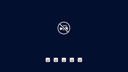 Diffusion PS4 en direct de Ilian80 minecraft map cache cache (5)