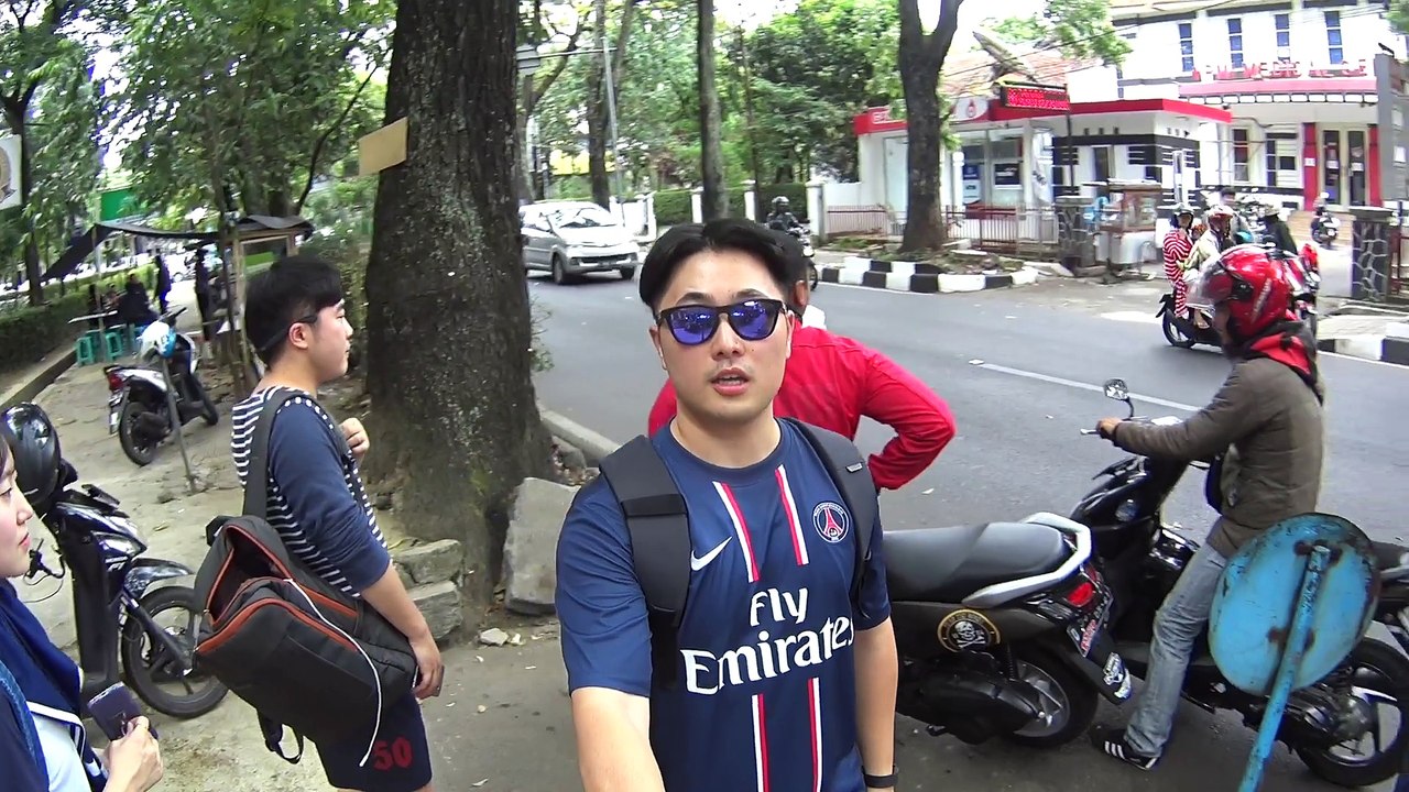 G.Y.B.M 13th Video